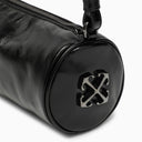 Off White™ Torpedo Smartphone Case Small Black