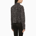 Off White™ Grey Denim Jacket