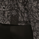 Off White™ Grey Denim Jacket