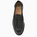 Iglesia's Mocasines Black Pembrey W5