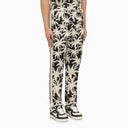 Palm Angels Palm Print Jogging Trousers