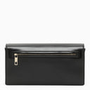 Sacca Roger Vivier Black Small Viv 'Choch Chain