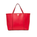Borsa tote in pelle Dolce & Gabbana