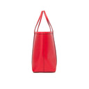 Borsa tote in pelle Dolce & Gabbana