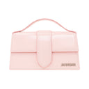 Jacquemus le Grand Bambino -tas
