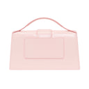 Jacquemus le Grand Bambino -tas