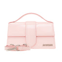 Jacquemus le Grand Bambino -tas