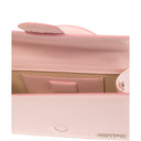 Jacquemus le Grand Bambino -tas