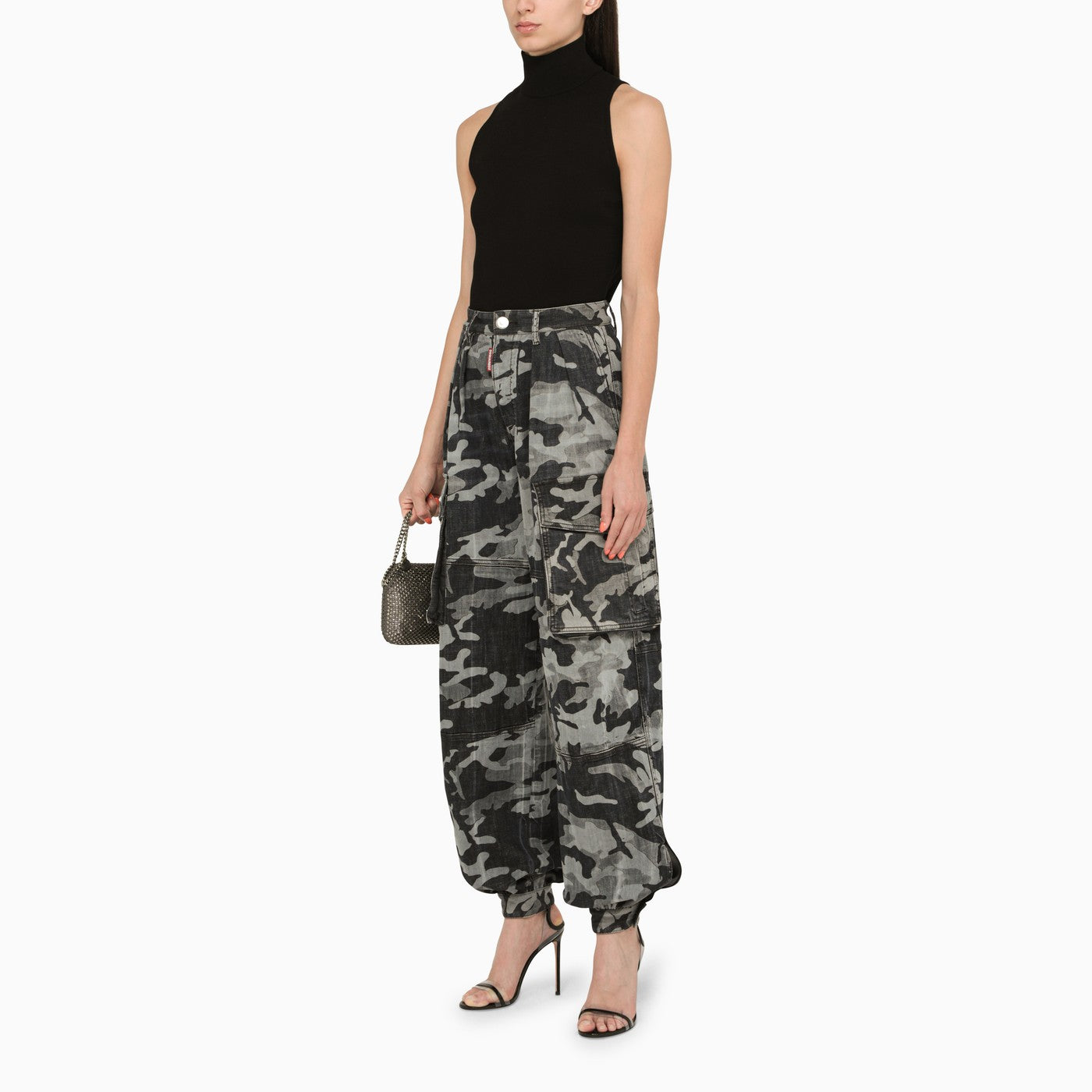 dark camo trousers for SaleUp To OFF 78