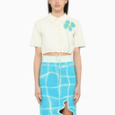 Ph5 Orca Algae Pearl Shirt - Balardi