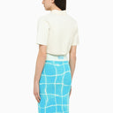 Ph5 Orca Algae Pearl Shirt - Balardi