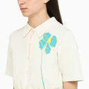 Ph5 Orca Algae Pearl Shirt - Balardi