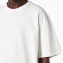 1989 Studio Studio Logo T Shirt Vintage White