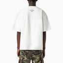 1989 Studio Slime T Shirt Vintage White