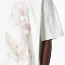 1989 Studio Slime T Shirt Vintage White