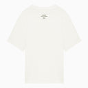 1989 Studio Slime T Shirt Vintage White