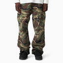 1989 Studio Camo Cargo Pants