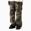 1989 Studio Camo Cargo Pants