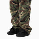 1989 Studio Camo Cargo Pants
