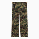 1989 Studio Camo Cargo Pants