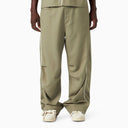 1989 Studio Side Piping Pants Light Green