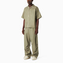 1989 Studio Side Piping Pants Light Green