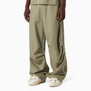 1989 Studio Side Piping Pants Light Green