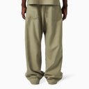 1989 Studio Side Piping Pants Light Green