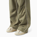 1989 Studio Side Piping Pants Light Green