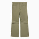 1989 Studio Side Piping Pants Light Green