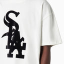 1989 Studio Midwest T Shirt Vintage White