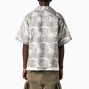 1989 Studio Printed Short Sleeve Shirt