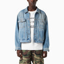 1989 Studio 50 S Rodeo Denim Jacket