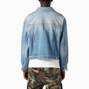 1989 Studio 50 S Rodeo Denim Jacket