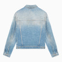 1989 Studio 50 S Rodeo Denim Jacket