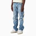 1989 Studio Moto Denim Jeans