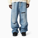 1989 Studio Y2 K Denim Jeans