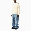 1989 Studio Y2 K Denim Jeans