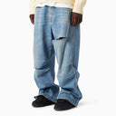 1989 Studio Y2 K Denim Jeans