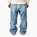 1989 Studio Y2 K Denim Jeans