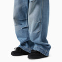 1989 Studio Y2 K Denim Jeans