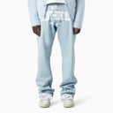 1989 Studio Saint Honore Denim Jeans