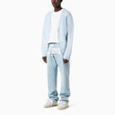 1989 Studio Saint Honore Denim Jeans