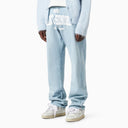 1989 Studio Saint Honore Denim Jeans