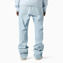 1989 Studio Saint Honore Denim Jeans