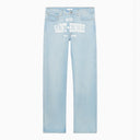 1989 Studio Saint Honore Denim Jeans