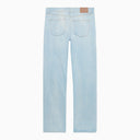 1989 Studio Saint Honore Denim Jeans