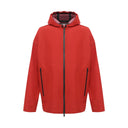 Bottega Veneta Windbreaker Jacket