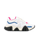 Versace Versace Squalo Sneakers
