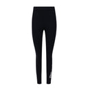 Stella Mccartney Sport Pants